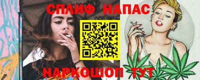 apvp Кунгур